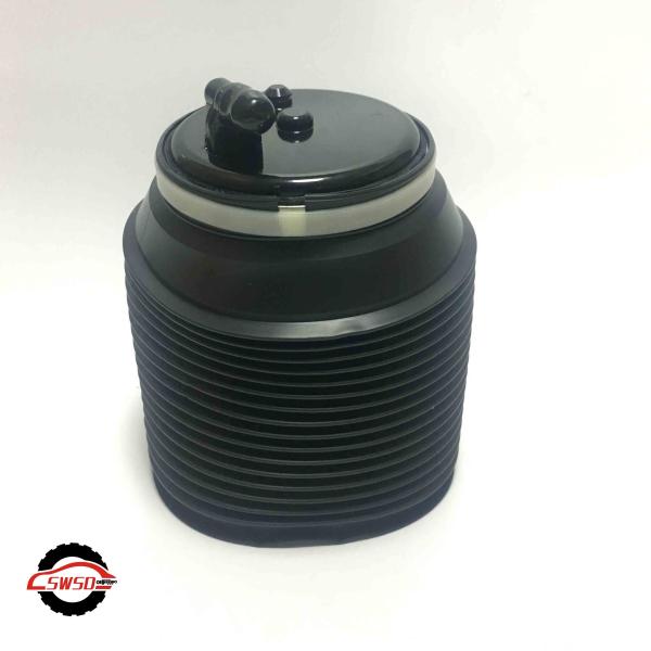 Toyota Land Cruiser Prado 48080-35011 Air Suspension Spring Bag