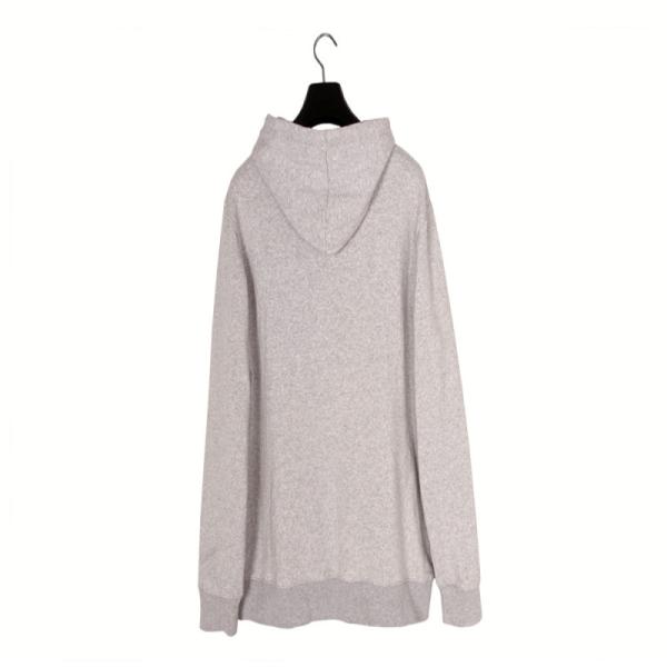 Stockpapa Classic Solid Zip Up Drawstring Hoodie 5 Colors In Stock