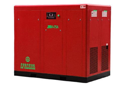 silent compressor air for Manufacturer of printing machinery and auxiliary equipment Quality First, Customer Oriented.