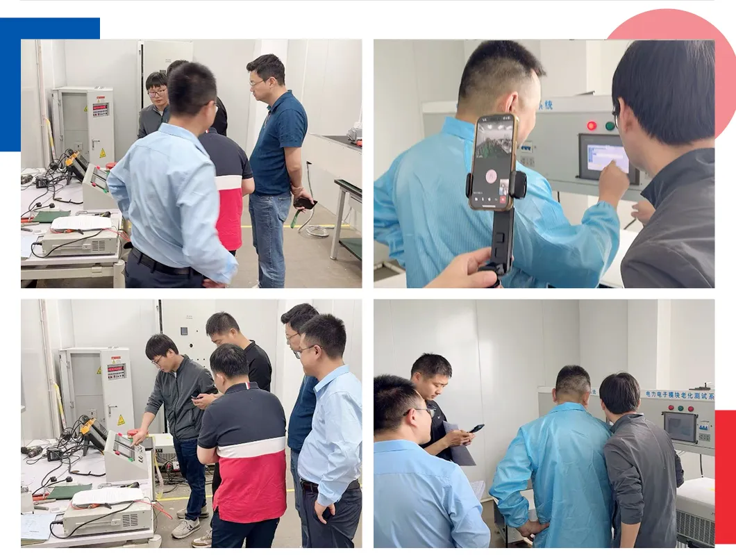 JKW Power Factor Controller Low Voltage Reactive Compensation Harmonic Resistant Design
