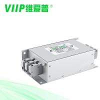 50A/380V/480V 3 Phase EMI Noise Filtering Choke Line To Line 1450VDC