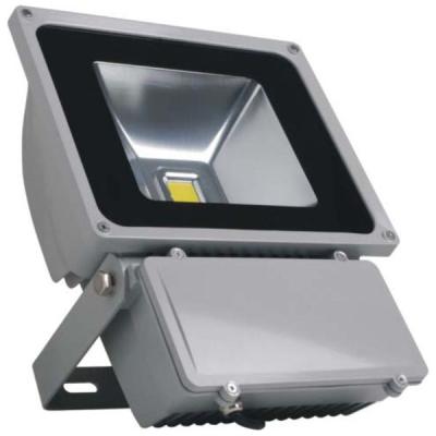 100W LED Flood light good heatsink led floodlight LED floodlights ,led lights IP65 CE&RoHs