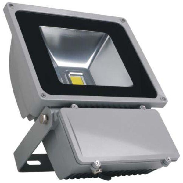 100W LED Flood light good heatsink led floodlight LED floodlights ,led lights IP65 CE&RoHs