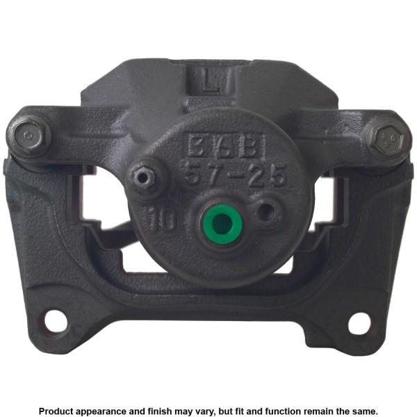 SUZUKI Auto Parts Vehicle Brake Caliper 19B2580A 19B2581A OEM 47750-20640 47730-20640