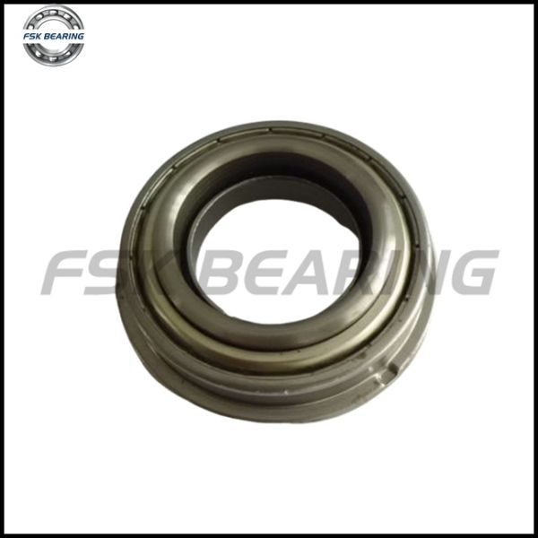 54TKA3501 VKC3558 Automotive Clutch Release Bearing For Isuzu Automotive Bearings
