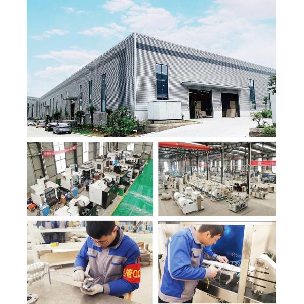 8000 Wipes Production Line Spunlace Material Baby Wet Wipes Folding and Packing Machine