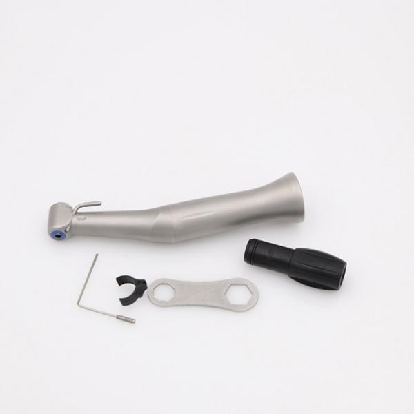 Implant Reduction Dental Surgical Handpiece 1000rpm Rotation