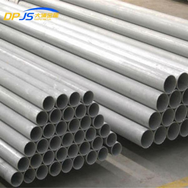 403 410 16 строительный материал конструкции капилляра трубки трубы нержавеющей стали датчика 304