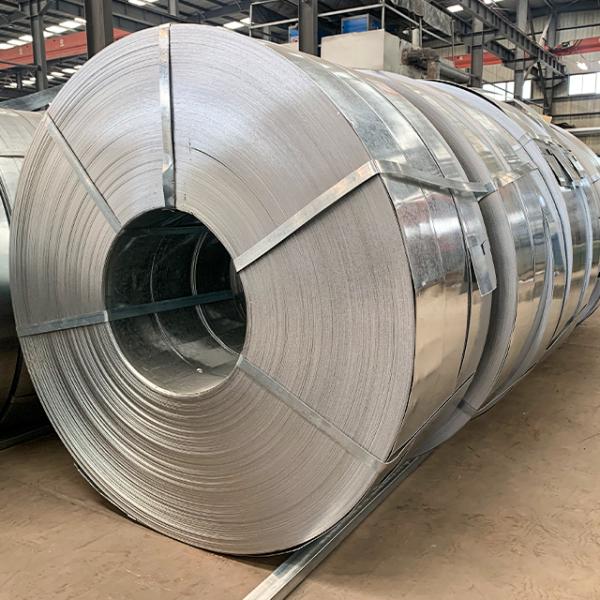 Красный никель меди 99% чистый медный пускает трубки по трубам 20mm 25mm медные/трубу