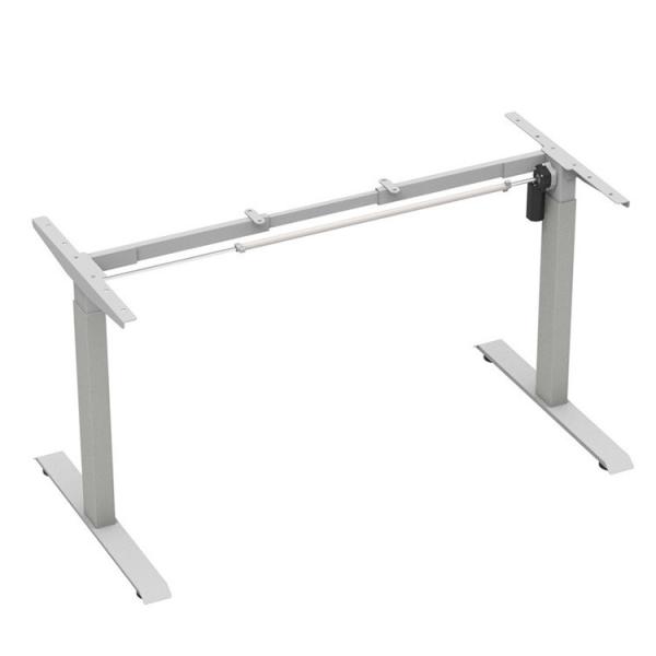 Modern Design Lounge Boardroom Reading Table for Small Computer in Home Office