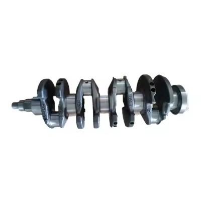 F18D3 Moteur Arbre à manivelle 1222185Z10 96496267, 96418467, 1222185Z10, 96385403 Pour DAEWOO Chevrolet Aveo Cruze Sonic 1.8L