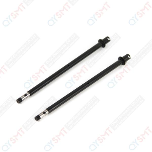 SMT spare parts  FUJI H04S Nozzle Shaft 2AGKHE000204