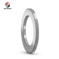 GS2542 Rolamento de rolos de agulha original de alta precisão, Rolamento de empuxo da lavadora