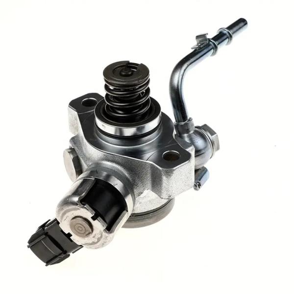 16790-5J6-A01 Auto Parts High Pressure Fuel Pump for Honda Odyssey Pilot Acura RLX MDX TLX 3.5L V6