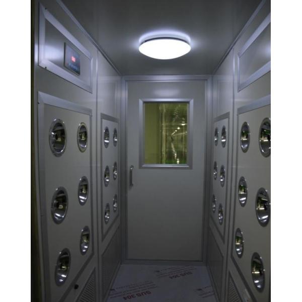 Household Alcohol Free 80pcs Baby Wet Wipes For Sensitive Skin