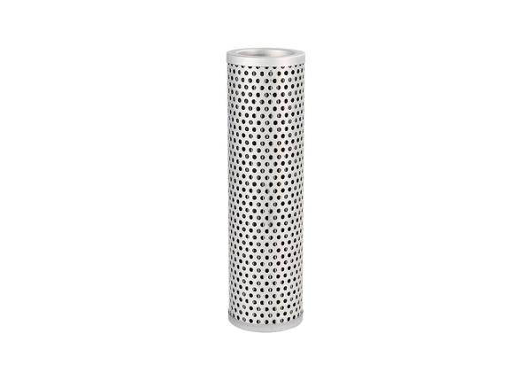 High Pressure Hydraulic Oil Filter H1398T For Diesel Vehicle Hydraulic System