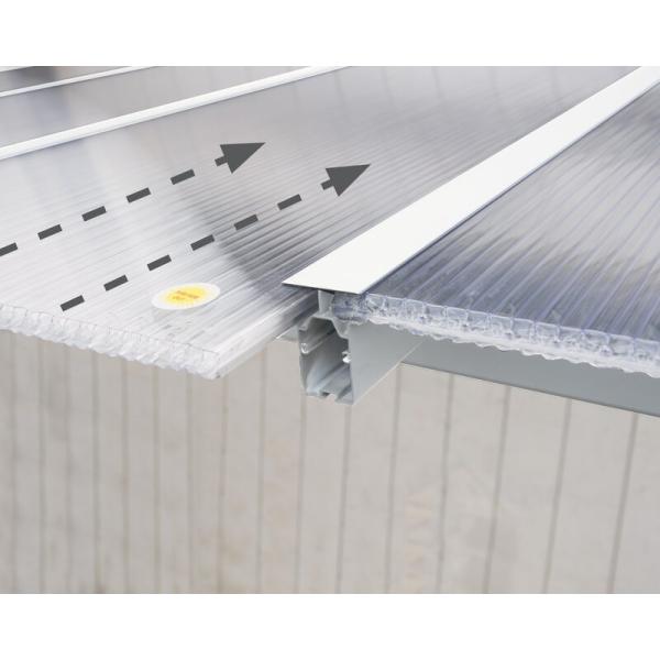 15m2 tarasu garden wall mounted patio cover aluminum sunshade outdoor gazebo patio cover Sun Shelter