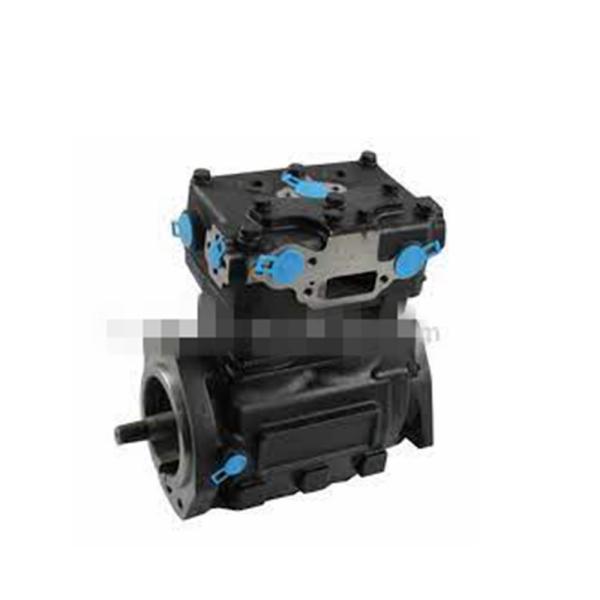 Mercedes Benz Truck Air Brake Compressor  4111416400