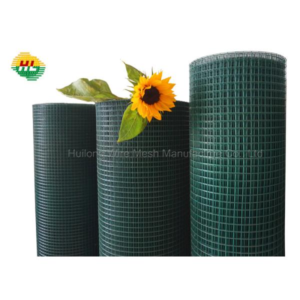 48in 50ft Square Wire Mesh Roll , 1 2 Inch rabbit mesh fencing