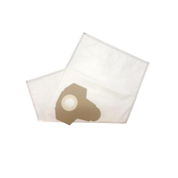 Parkside Lidl Wet Dry Vac Filter Bags PNTS 1250 1300 1400 1500 A1 B1 B2 B3 C1 C3 D1 E2
