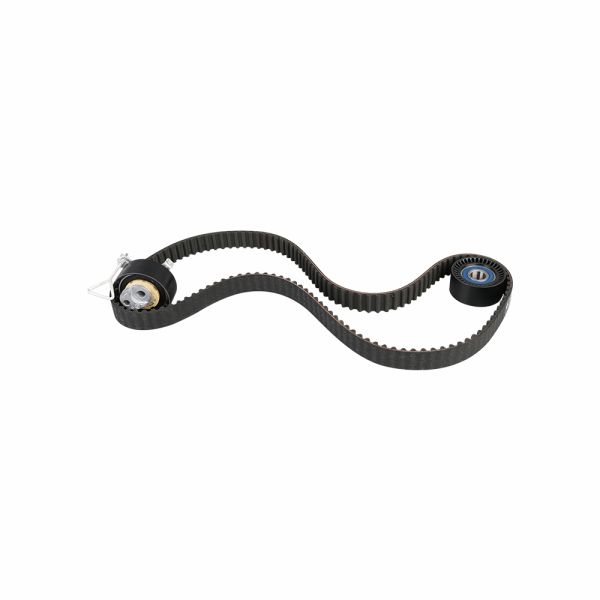 Womala Auto Parts OE 32213096 Timing Belt Kit XC40 S60 V60 XC60 S80 S90 V90 XC90