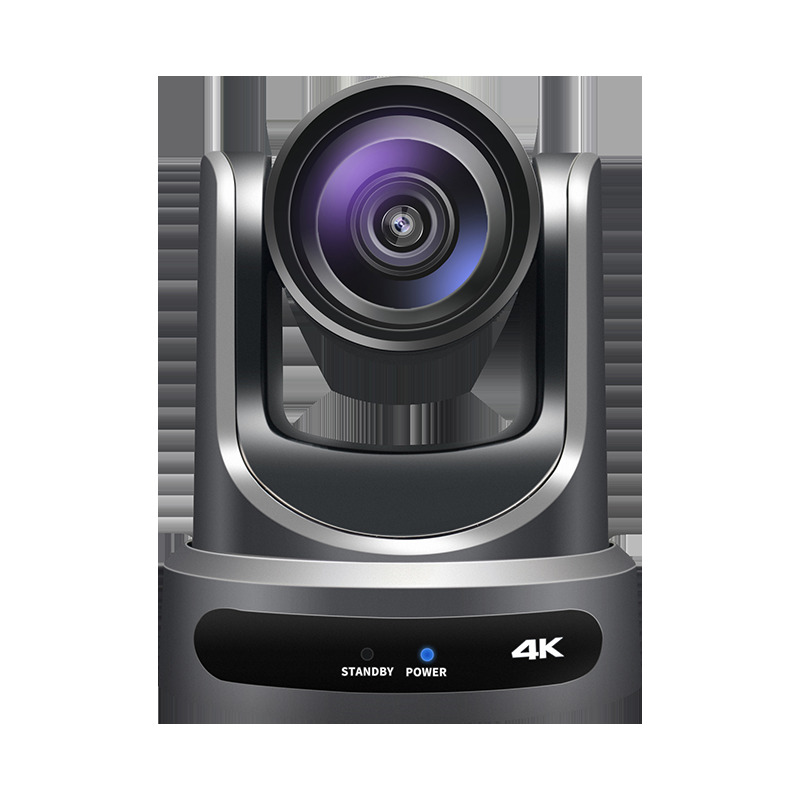 Conference Room Meeting Solution SQ-CA800USL Camera Durable  Video Teleconference Camera
