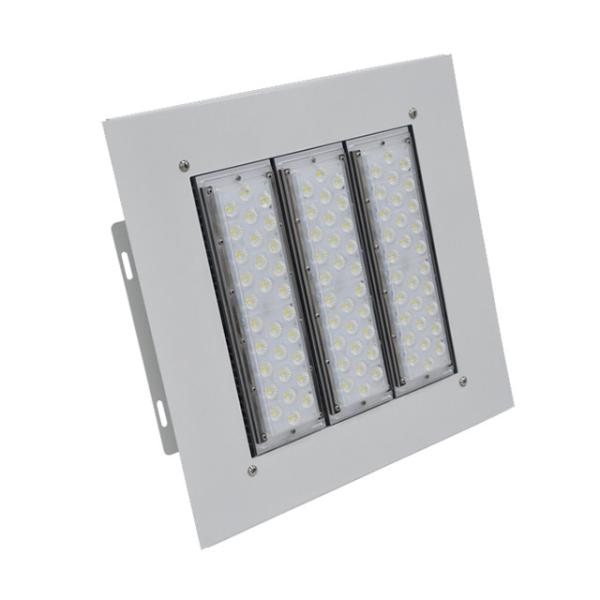 Свет СИД сени RoHS SAA 150w CE энергосберегающий для бензоколонки