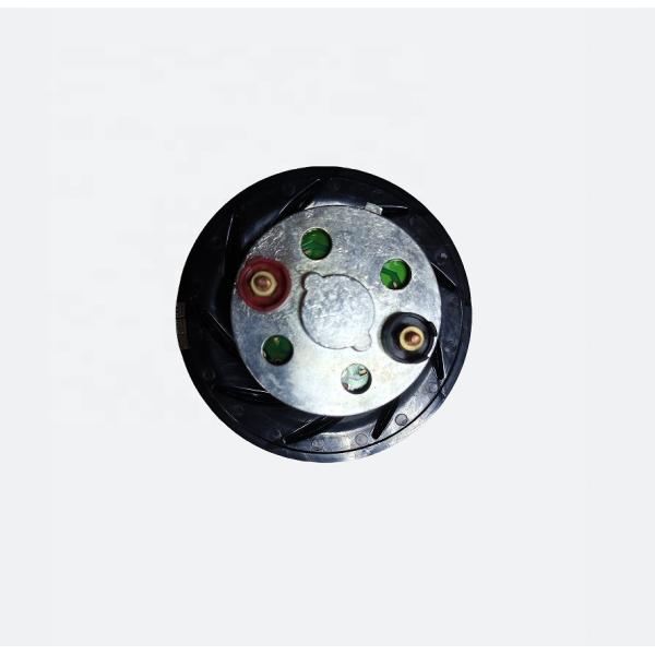  797F Excavator Blower Motor 466-7341 for Construction Works Efficiency