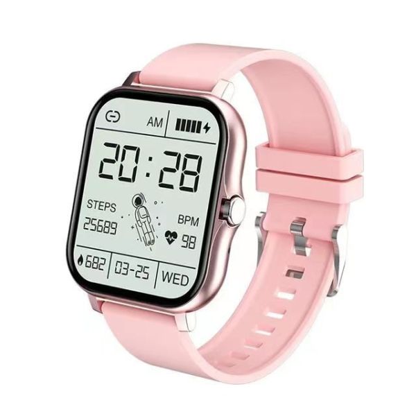 Y13 Smart Watch for Men Women BT Call Relogio Rate Pressure Sport Fitness tracker H13 Smart Watches
