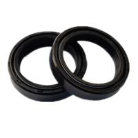 Pinion Crankshaft front Oil Seal 8-97373555-0 Fits Isuzu TFS UCS Trucks 4JB1 4ZE1