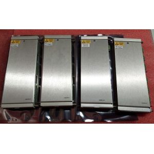 De Proximitor módulo sísmico Prox do I/O 128229-01 curvada Nevada 3500/42M com terminações internas