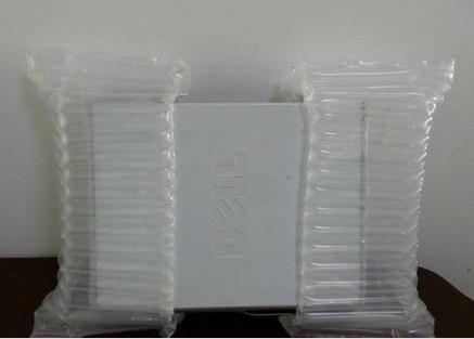 Air Column bag,  Safe bags, air sacks, air sac, air-sac, air-sacs, emballage, protection bag, sleeves protector bag
