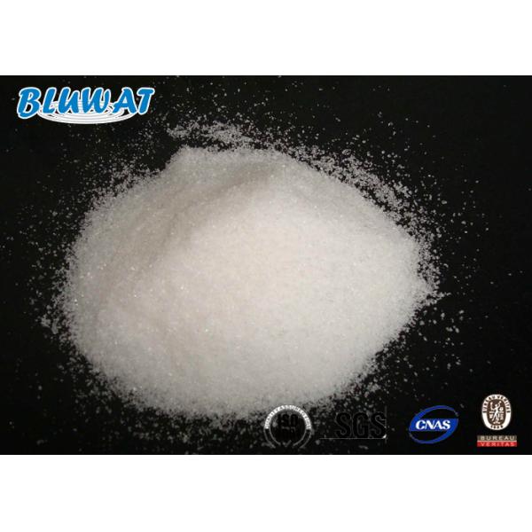 Коагулянт водоочистки песка моя и флокулянт CAS 9003-05-8