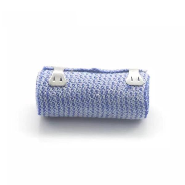 Ice Cold Bandage Family Care Sport Ankle Knee  Muscle Swelling Twisted  Wrap Elastic  Bandage