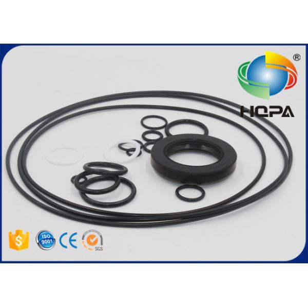 706-7G-03110KT 706-7G-03110 Travel Motor Seal Kit For Komatsu PC200-8 PC240-8