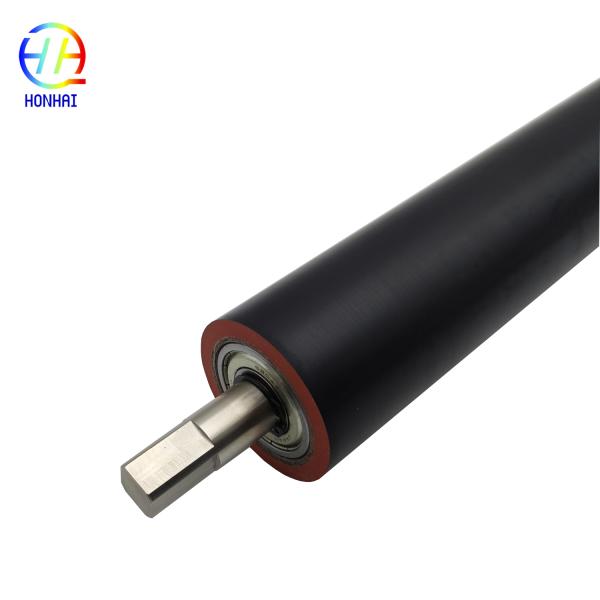 OEM Lower Fuser Pressure Roller for Xerox D95 D136 D125 D110 4110 4112