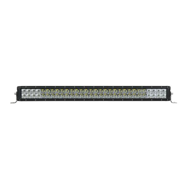 31.5'' 180w Dual Row LED Light Bar for Car ATV