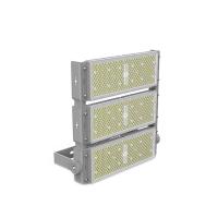 200watt 400w 600watt 1200w haut mât LED lampes d'inondation pour le terrain de football