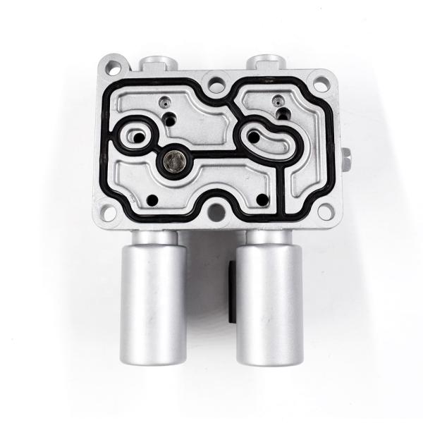 Dual Linear Transmission Solenoid Valve For Honda Civic Gearbox