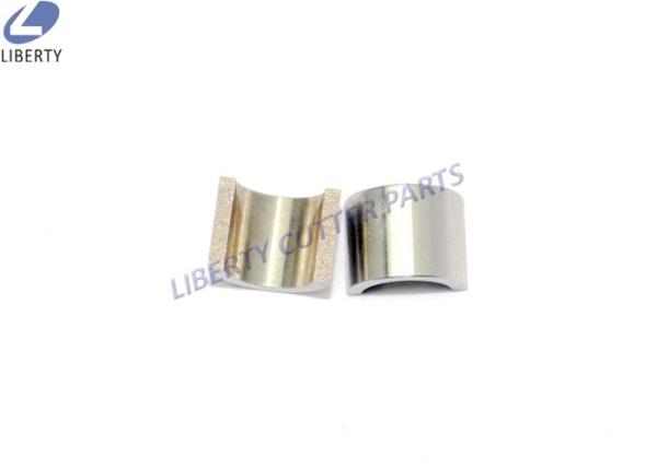 Customized Available GT7250 Cutter Parts , GT7250 Cutter Spacer 59154000-