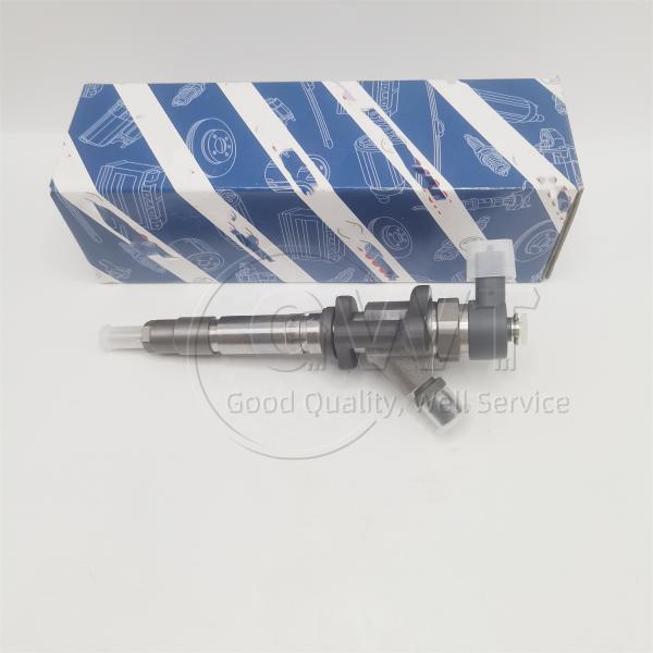 экскаватор BOSCH Дизельное топливо инжекторы Bosch Дизельное топливо инжектор сопла 0445120048