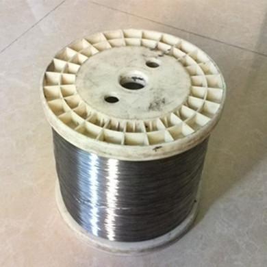Elastic alloy wire in stock_NI-SPAN-C-902