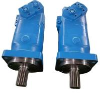 2K-160 22-0801150 2K-245 604-1056 SW2K-245 X681-0036-001 Eaton moteur à balancer SW2.5k-245