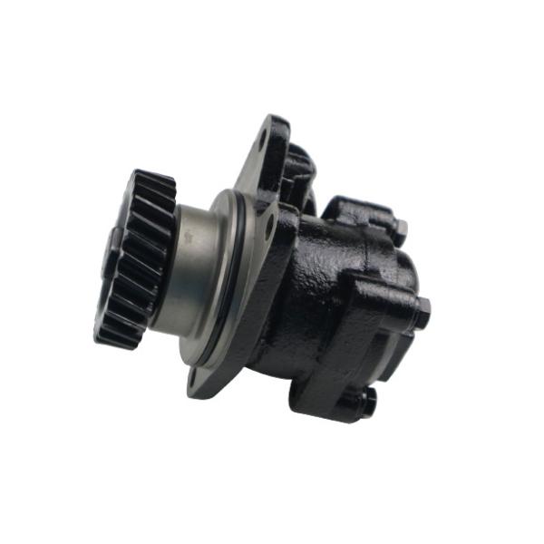 NPR 4BC2 Isuzu Рулевые части Силовой рулевой насос 8970788790