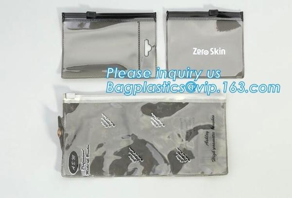 Stand Up Roasted Chicken Packaging Bags With Zip Top hot roast, rotisserie chicken bag, microwaveable bag, slide plastic