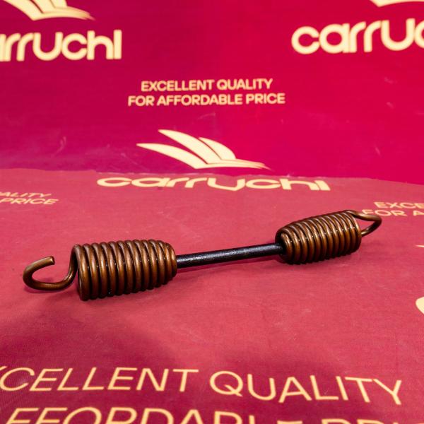 3501026 FOR sinotruk  howo FAW DONGFENG ALEX PARTS spring