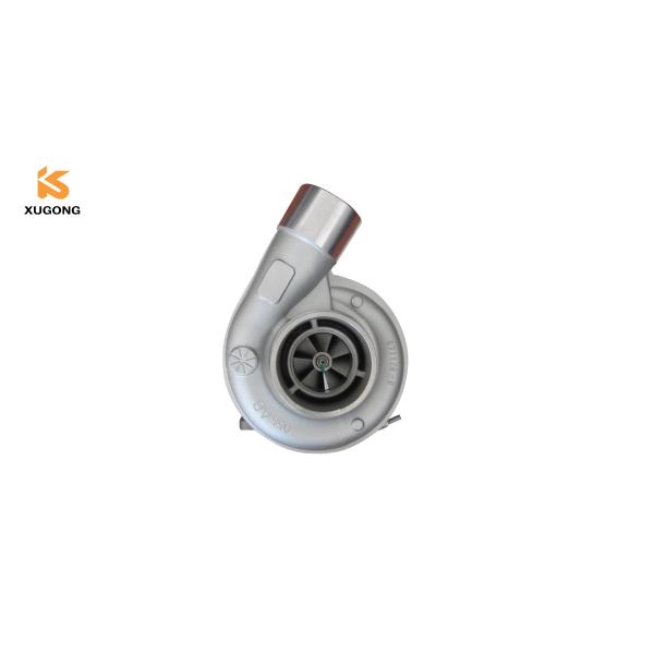 10R-2232 10R2355 C9 E330C Engine Turbo Group Assy