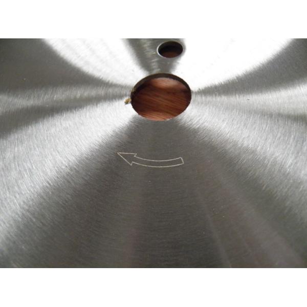 20, 30, лазер 42 дюймов увидели что лезвия вырезывание для усилить бетон с защищает зубы