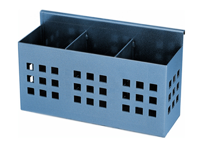 Office Furniture Workstations CD-T3-8841 High quality office partition