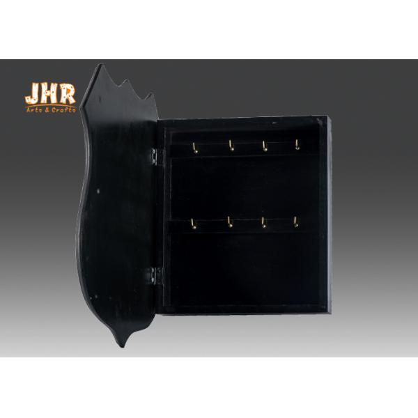 Знака паба металлических пластинк стены маршрута 66 оформления стены мотоцикла смолы знак искусства стены античного деревянный